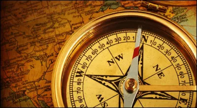 Quel est le « premier Occidental » à avoir mis un pied en Chine ?