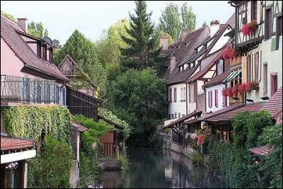 Dans quel pays se trouve le département du Haut-Rhin ?