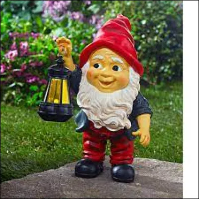 Comment appelle-t-on un nain qui ne dure pas longtemps ?