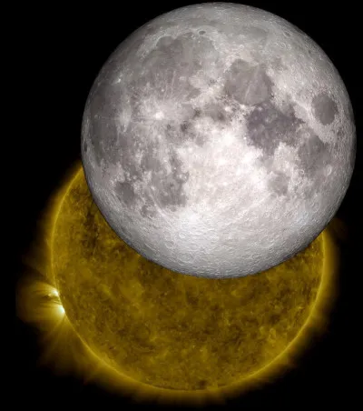 Tu aimes plutôt ...