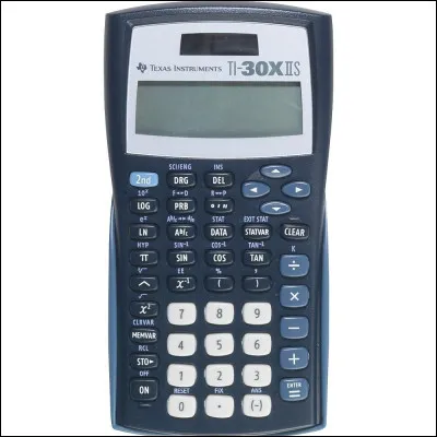 Combien reste-t-il d'ours polaires ?