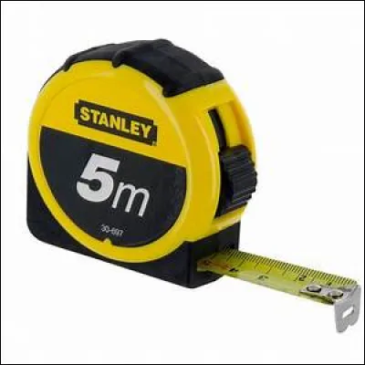 Combien mesure un ourson ?