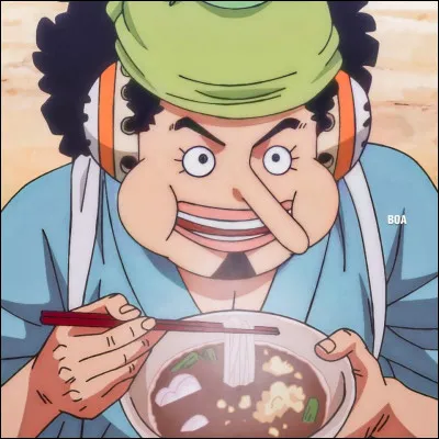 Quel métier préfères-tu ?