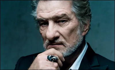 "L'argent ne fait pas le moine" > C'est le moine qu'on puisse dire... Quand pensez-vous penser ?