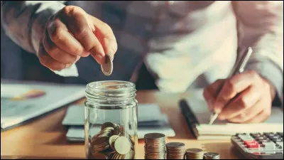 À qui avait été destiné le tableau peint par Churchill, vendu à 1,8 millions de dollars ?