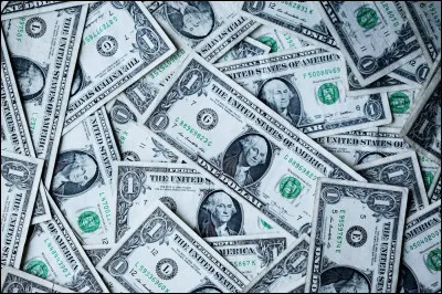 Quel objet, mis en vente par Sotheby's, pourra, pour la première fois, être acheté en cryptomonnaie ?