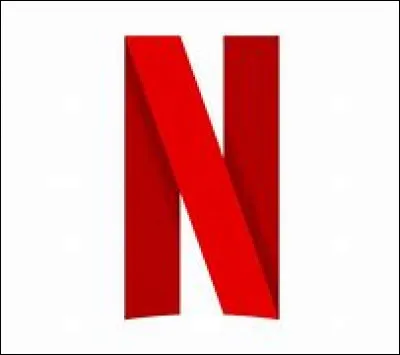 Quel réalisateur vient de passer un contrat avec Netflix ?
