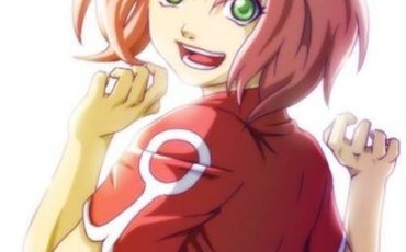 Quiz Sakura
