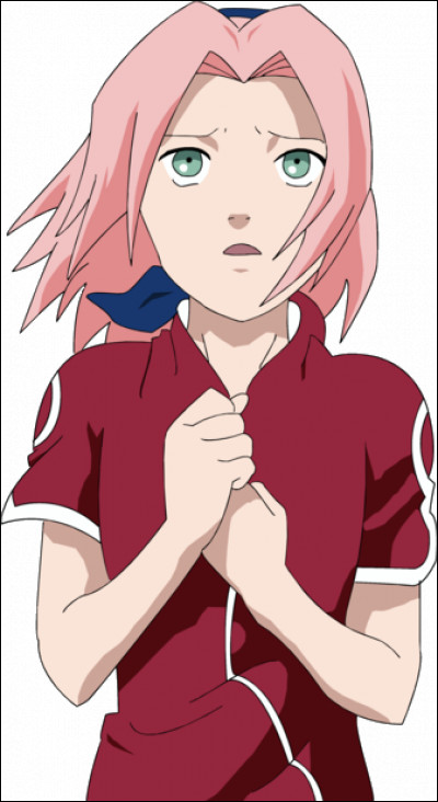 Son jour de naissance est...