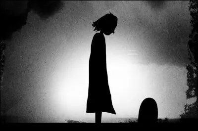 Lequel de ces personnages meurt à la fin du tome 1 ?