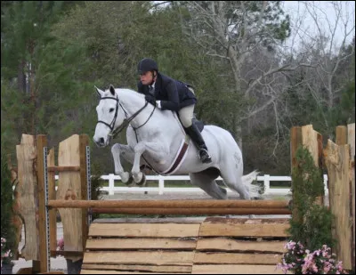 Que contient le concours complet ?