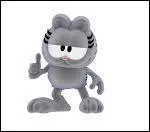 Qui déteste Garfield ?