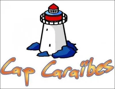 Un bateau de plaisance catgorie de conception C est conu pour affronter des vagues :