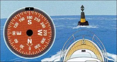 Faisant route au Sud. Vous apercevez devant vous cette boue. Que faites-vous ?