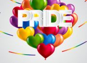 Quiz Affiches de films : Pride