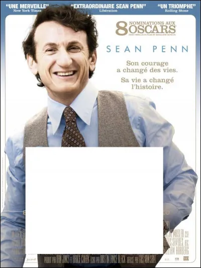 À quel film appartient cette affiche ?