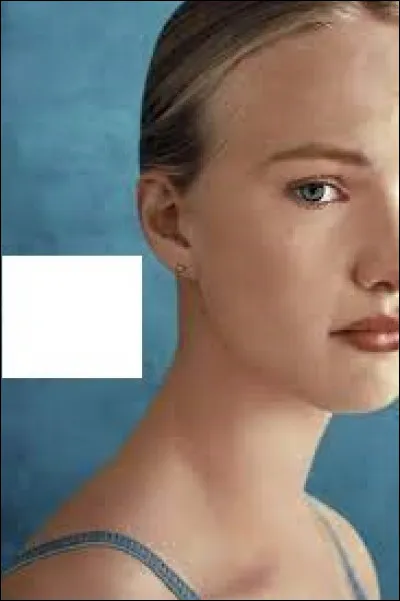 À quel film appartient cette affiche ?