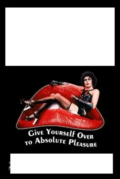 À quel film appartient cette affiche ?