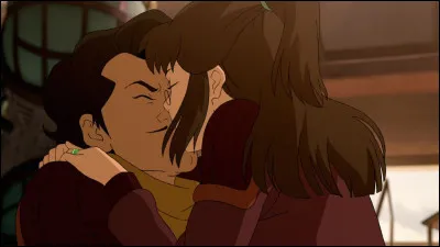 Quel est ton principal défaut ?