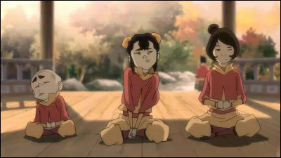 Voici la dernière liste, si tu n'as pas encore trouvé. Quel est ton principal défaut ?