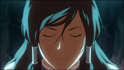 Quelle maison de "Harry Potter" te correspond le plus ?