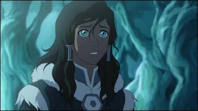 Tu te rends compte qu'un ami te filme, que fais-tu ?