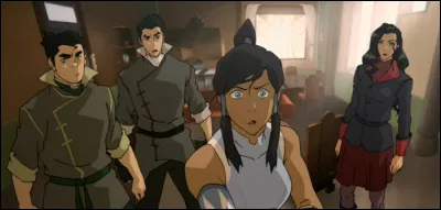 Quel genre d'élève es-tu ou étais-tu à l'école ?