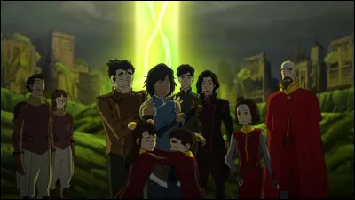 Tu vois une personne pleurer, comment réagis-tu ?