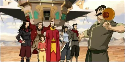 Aimes-tu faire de nouvelles rencontres ?