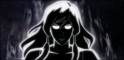 Quel est ton signe astrologique ?