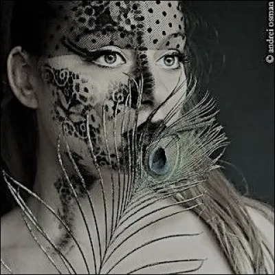 S&oelig;ur et femme de Zeus. Qui est-elle ?