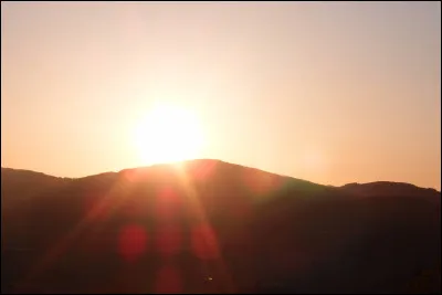 Quel climat supportes-tu le mieux ?