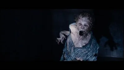 Voudrais-tu la présence des Griffeurs, des Scaralames ou des fondus ?