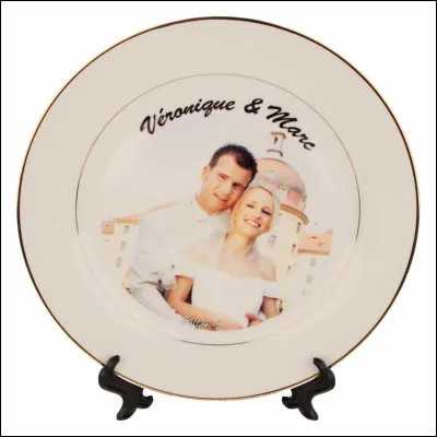 Quel est ton plat préféré ?