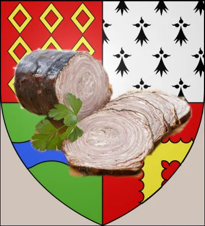 "Ça, c'est comme la politique..." (disait le député Herriot) "Ça doit sentir la m***, mais pas trop !" Sinon, à quoi bon se... [Complétez !]