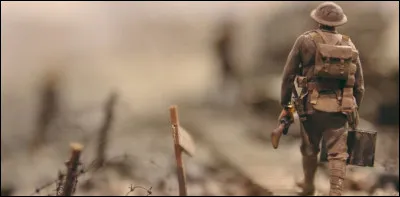 Guerre, dans quel livre emploie-t-on ce mot ?