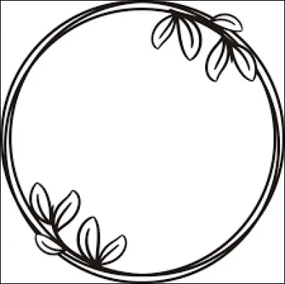 Dans laquelle de ces collections de livres y a-t-il des cycles ?