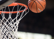 Quiz Sport : Le basket-ball