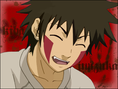 Ses coéquipiers sont...