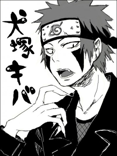 Le numéro de son équipe est le...