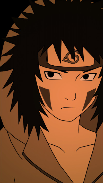 Son jour de naissance est le...