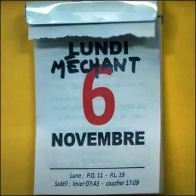 Quel rappeur, qui a sorti en 2020 l�album "Lundi m&eacute;chant", est &eacute;galement l�auteur du roman "Petit pays" ?
