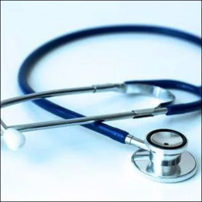 Quel mat&eacute;riel m&eacute;dical peut &ecirc;tre cochl&eacute;aire, dentaire ou mammaire ?