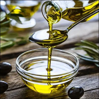 Quelle plante ol&eacute;agineuse fait preuve d�h&eacute;liotropisme ?