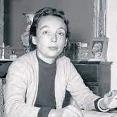 &Agrave; quel type d��uvre litt&eacute;raire rattache-t-on le roman "L�Amant" de Marguerite Duras ?
