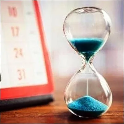 Quelle est l�unit&eacute; de base de mesure du temps selon le Syst&egrave;me international ?