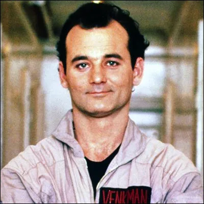 Dans quel film Bill Murray incarne-t-il un acteur am&eacute;ricain perdu dans la culture japonaise &agrave; Tokyo ?