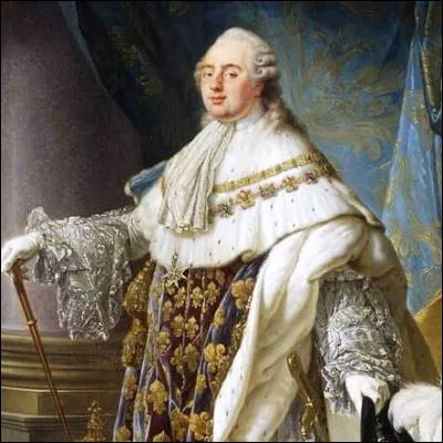 De quel officier de marine, disparu pendant une tentative de tour du monde, Louis XVI aurait-il demand&eacute; des nouvelles juste avant d�&ecirc;tre guillotin&eacute; ?