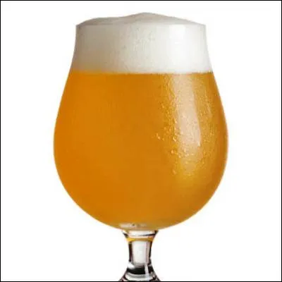 Quelle boisson alcoolis&eacute;e effervescente proche du cidre b&eacute;n&eacute;ficie d�une AOP dans la r&eacute;gion de Domfront dans l�Orne ?