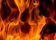 Test � quel point �tes-vous Pers�e ?